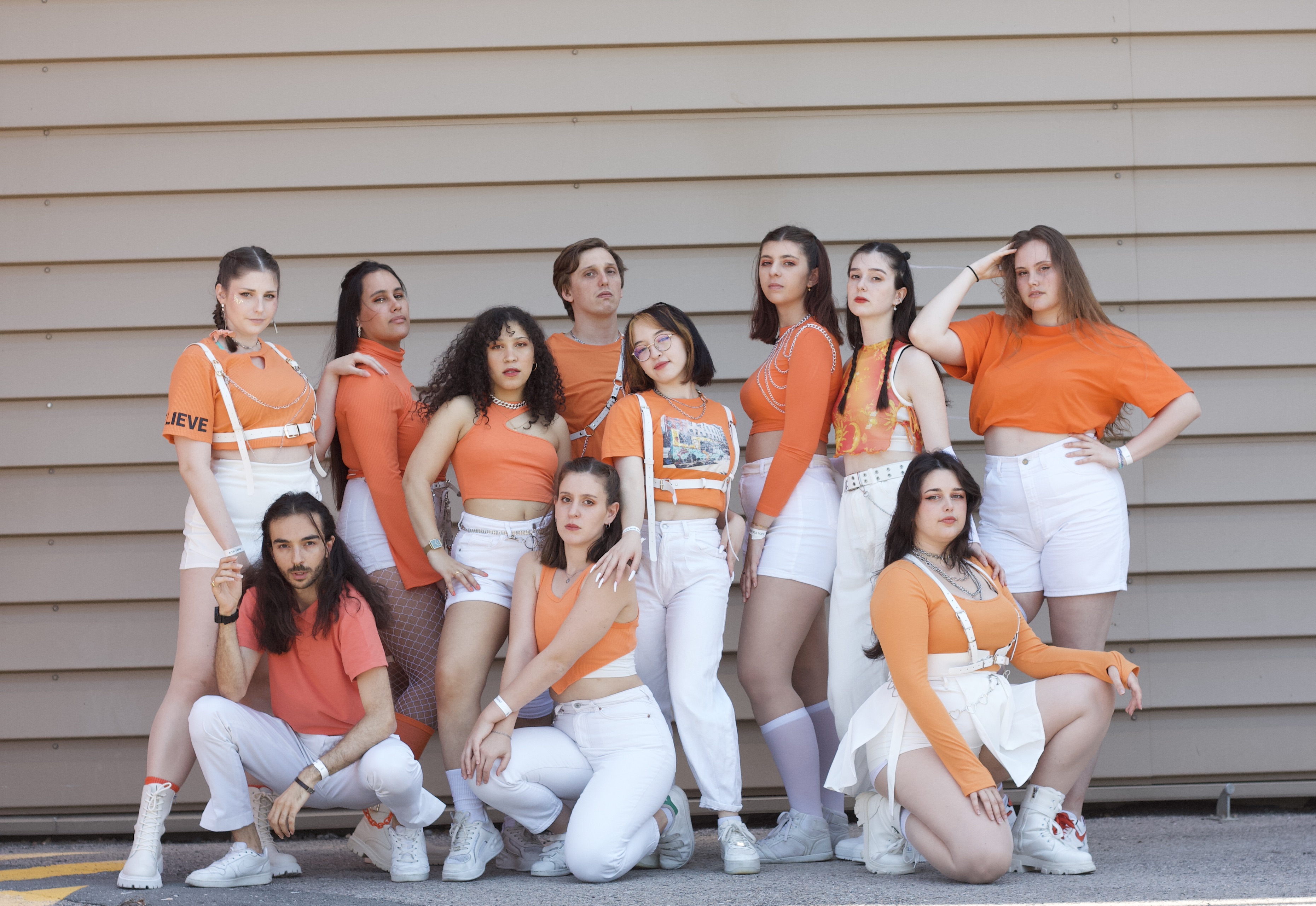 Association Sunny Side Prod Association Sunny Side Prod